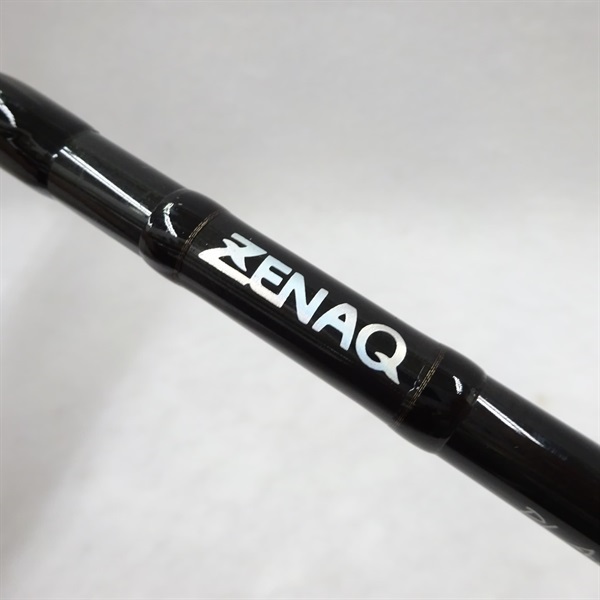 プレジールアンサー ソップモッドＰＡ－Ｂ６７